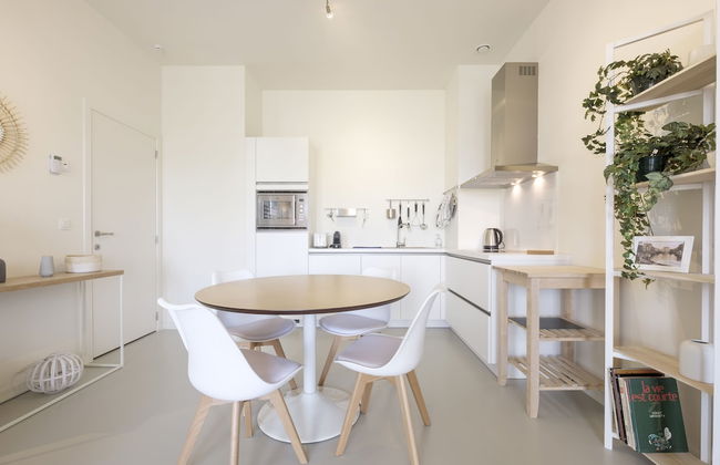 Simone En Ville - Foto 5