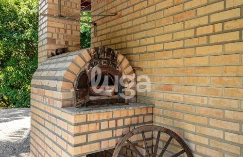 LUGA Refúgio em Águas Mornas - Foto 38