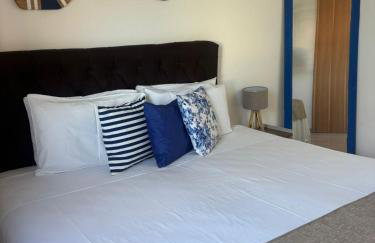 Casa de Praia buzios até 5 hóspede - Foto 46