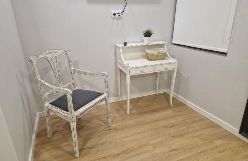 Casa dos Avós - Folgosa Douro - Foto 8