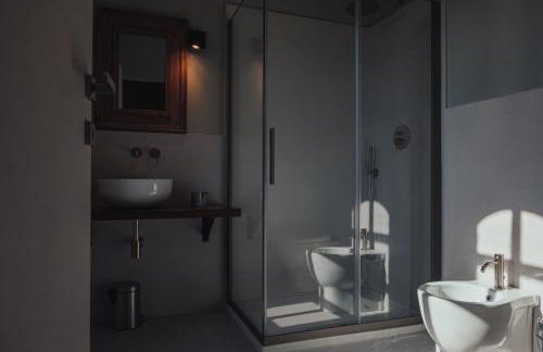 Casale Sciarra - Foto 23