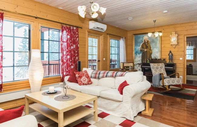 Virransivu - Photo 11