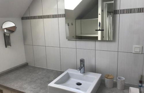 Maisonnette de pêcheur À 200m de la plage - Foto 7