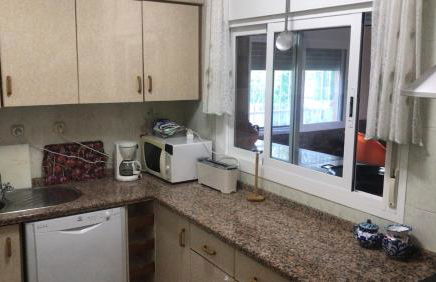 Finca Bellas Vistas - Foto 11