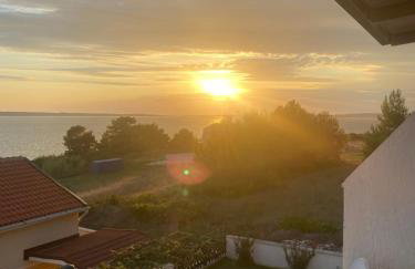 Casa Maslina - 3 - Foto 26