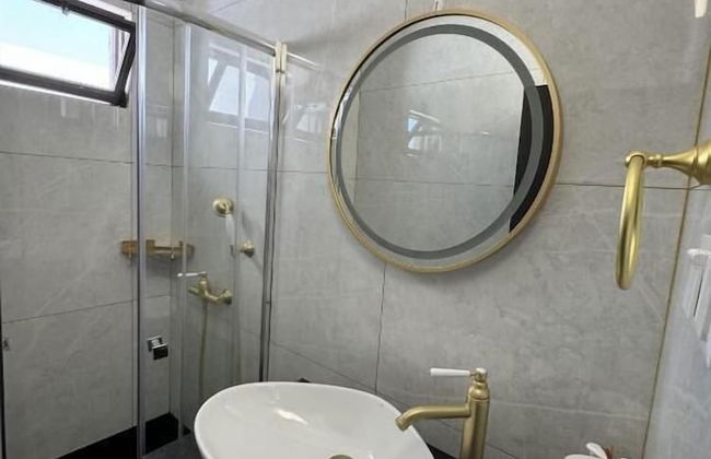 Magna Oura - Foto 20