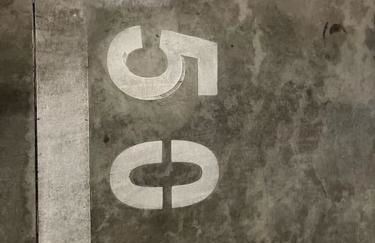 To Florence Apartment - Foto 50