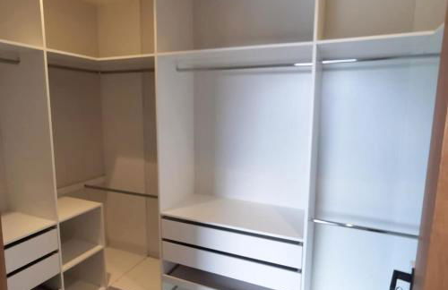 Lux 28 - Casa moderna piscina aquecida e vista - Photo 19