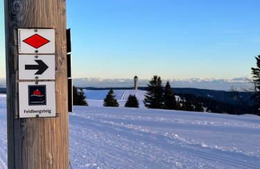 HAUS AM SEE - Natur Pur - Foto 3