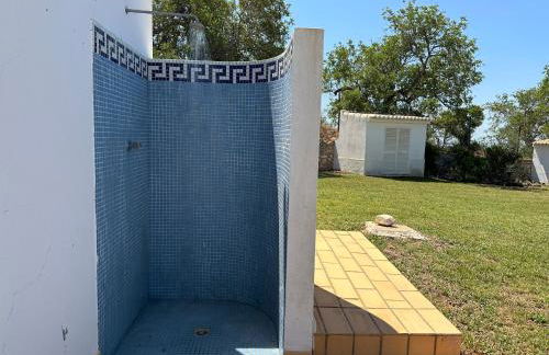 BnB Homes Luxurious Villa Stardust with Swimming pool & BBQ for Family Fun - Foto 42