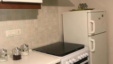 Villa Barracuda - Foto 2