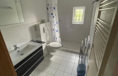 Ferienwohnungen Am Mühlenhügel - Photo 55