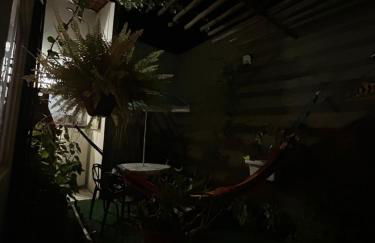 Casa de praia Camocim-CE - Foto 1