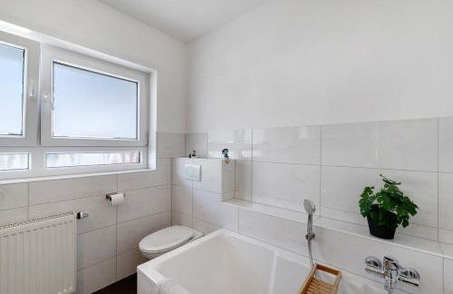 Am Storchennest - Foto 20