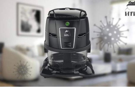 Ferienwohnung Bellissima - Foto 26