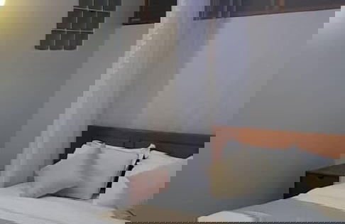 Fort Heights Homestay - Photo 9