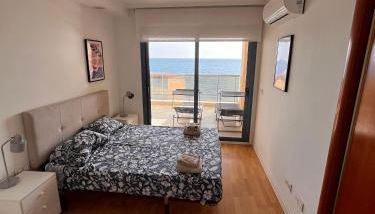 Apartamento en Altea con vistas al mar - Photo 4