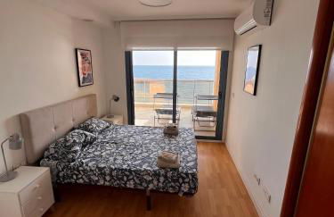Apartamento en Altea con vistas al mar - Photo 3