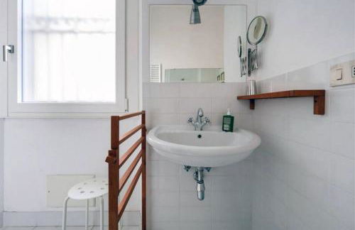 agriturismo villa marani - Foto 22