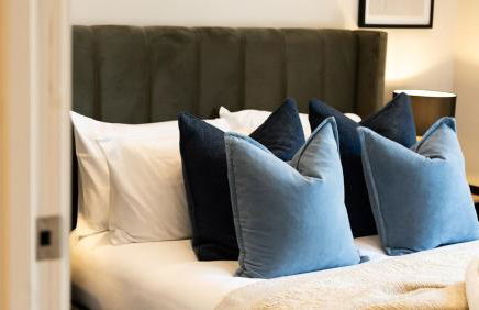 Cardiff Bay - Free Parking & Wifi - Great Location - Foto 26