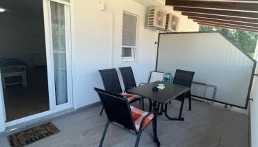 Apartment maslina - Foto 4