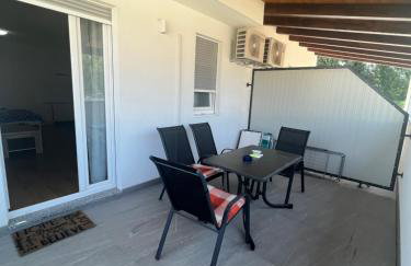 Apartment maslina - Foto 4