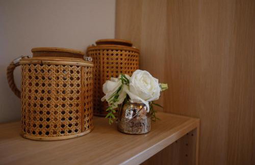 THALASSA VIEW RESIDENCE - Foto 66