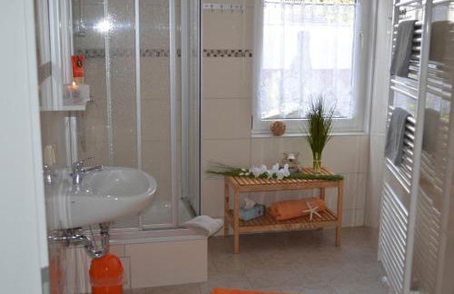 Ferienhaus Feuerstein - Foto 22