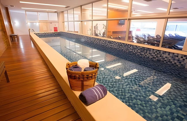 360 Fusion by Ozped - Photo 35