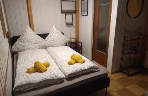 100 Stufen über dem Rhein - Photo 41