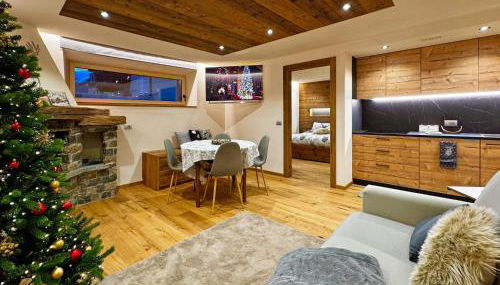 Bait da Diego - Foto 3