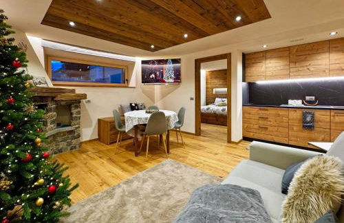 Bait da Diego - Foto 3