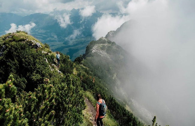 Premium Apartment With Balcony - Foto 39