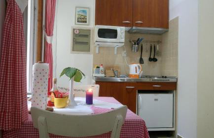 Apartments Dubrovnik Center - Photo 21