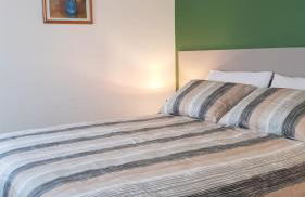 SNC1018 MODERN BOUTIQUE APARTMENT - Foto 15