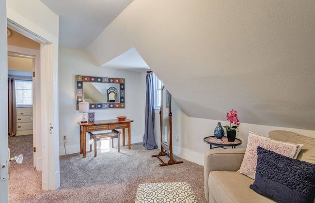 1893 Classic 4 Blocks From Great Dining & Shops - Photo 20