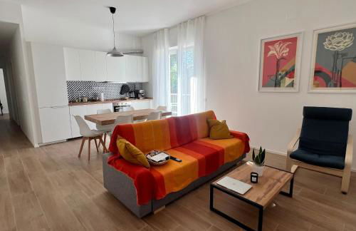 Casa Persefone - Foto 1