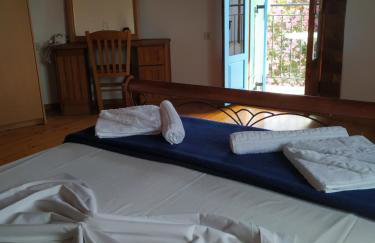 Pardalakis Studios - Foto 20