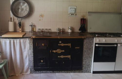 Casa O Coto - Foto 15