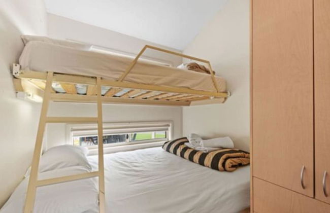 Discovery Parks - Geelong - Foto 12