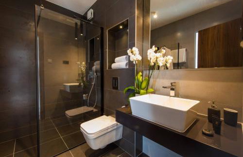 Luxury Villa Maris 5* Dubrovnik - Photo 18