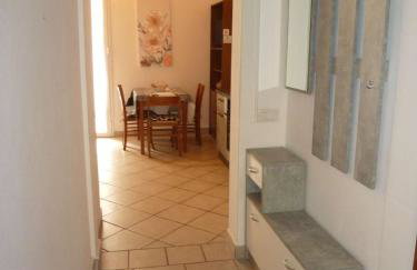 Casa Arianna - Foto 17