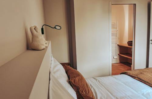 Domaine du Mimosa - Foto 28