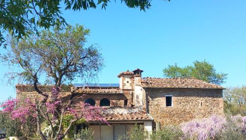 Agriturismo Timignano - Foto 5