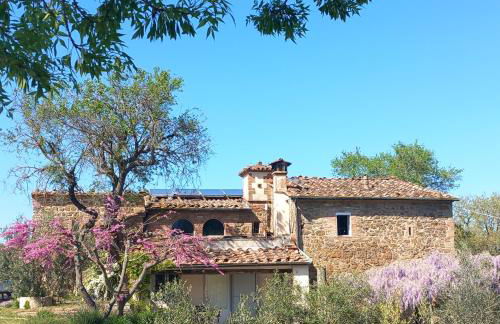 Agriturismo Timignano - Foto 5