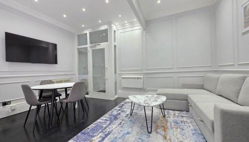 City Home Paddington - Foto 5