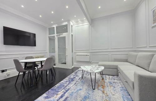 City Home Paddington - Foto 5