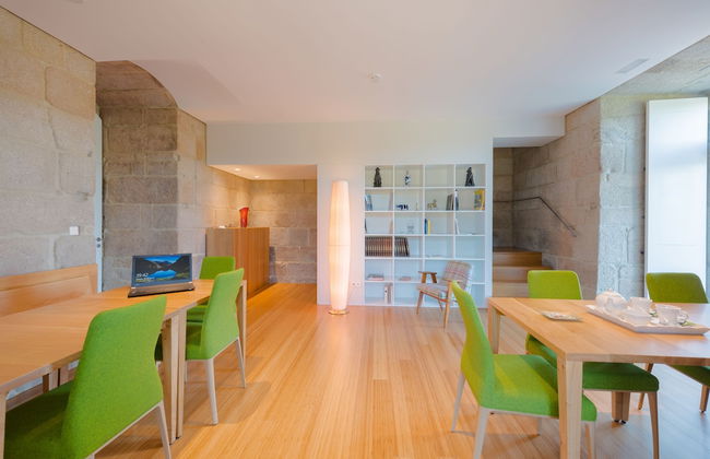 Torre de Tebra - Foto 47