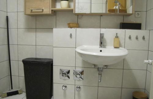 Apartment Storchennest - Foto 11