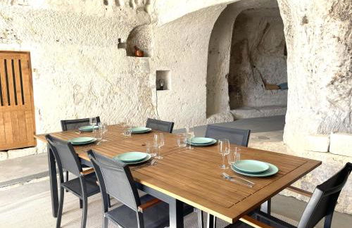 La troglo aux oiseaux - Foto 18